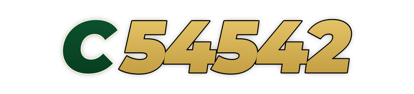 c54542